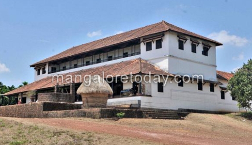 ’Aatikoota 2015’  at Pilikula on Aug. 2  